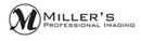 Millers Logo