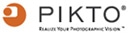 Pikto Logo