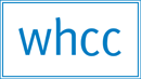 WHCC